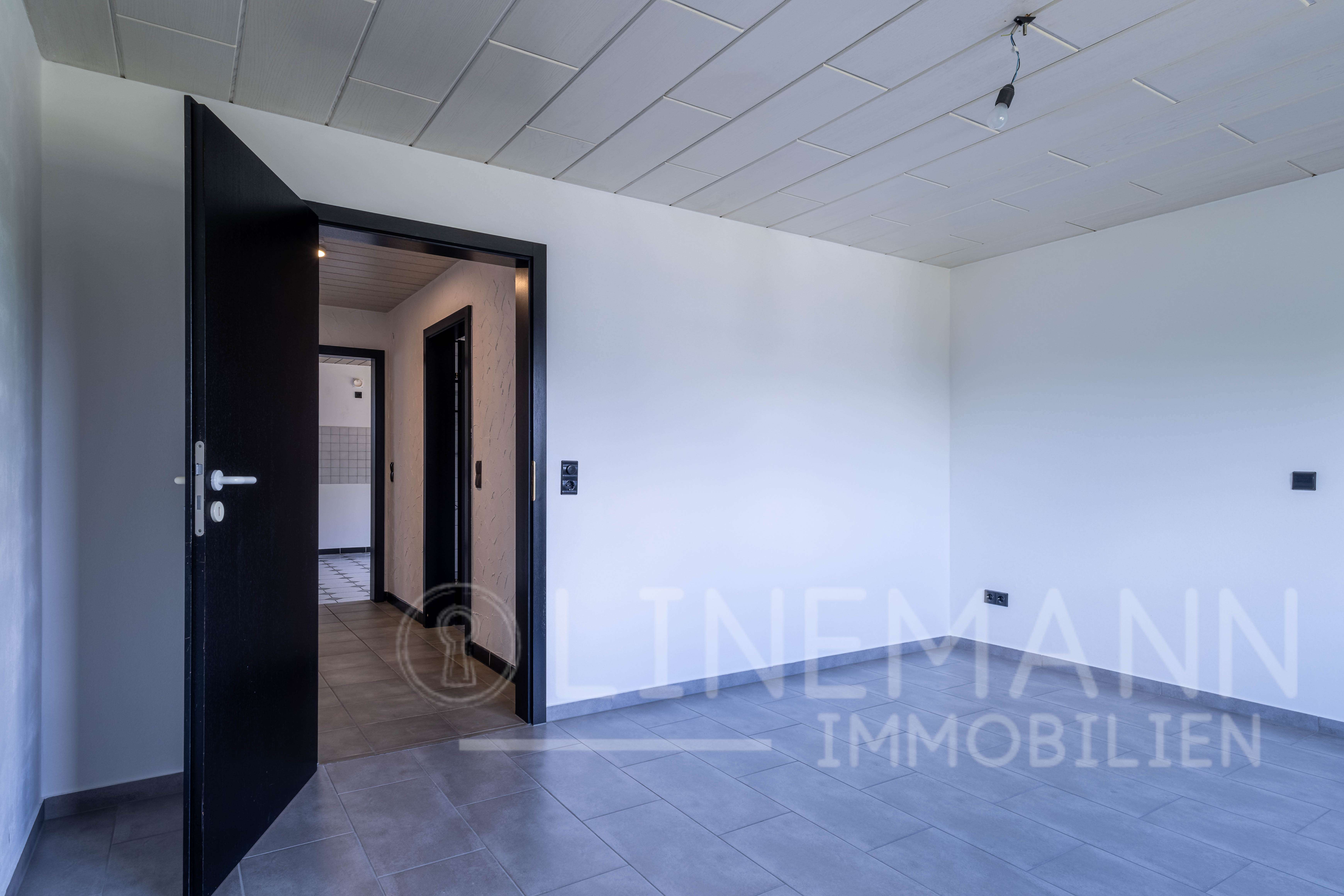 Immobilie in Hardheim - Ihr grüner Wohntraum: Saniertes 3-Familienhaus – Perfekt für Eigennutzer, Investoren und Familien - Bild 13