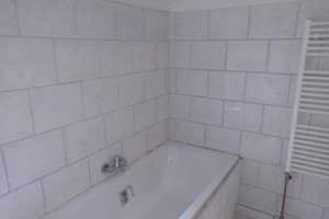 Individualistisches Appartement in zentraler, aber ruhiger Lage – Uellendahlerstraße 26a, 42107 Elberfeld, Wuppertal – Vorschaubild 18