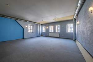 Renditestarkes Wohn- und Geschäftshaus in Oberderdingen – großzügige 499 m² Gesamtfläche – Die vollständige Adresse der Immobilie erhältst du vom Anbieter., 75038 Oberderdingen – Vorschaubild 3