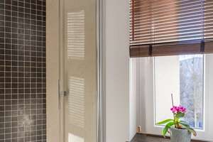 Property thumbnail 8