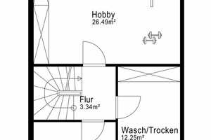***Familientraum in ruhiger Lage*** – Bad Tölz-Wolfratshausen (Kreis) – Vorschaubild 15