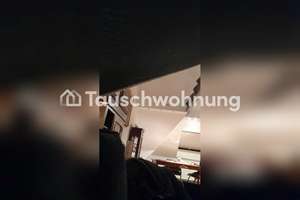 Tauschwohnung: Tauschwohnung – Alter Militärring 50, 50933 Müngersdorf, Köln – Vorschaubild 2