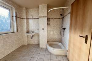 Property thumbnail 24