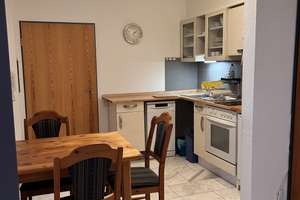 möbliert wohnen am Grünen Ring in Duisburg – Immendal 20, 47053 Hochfeld, Duisburg – Vorschaubild 10