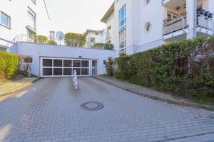 +++ Attraktive 2-Zimmer-Terrassenwohnung mit Süd-Ausrichtung in ruhiger Wohngegend! +++ – Die vollständige Adresse der Immobilie erhältst du vom Anbieter., 1156 Mobschatz, Dresden – Vorschaubild 20