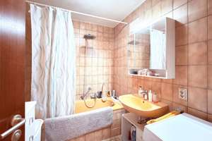Kapitalanlage mit Perspektive: EG-Wohnung mit Südterrasse und TG-Stellplatz – Würzburger Ring 46, 91056 Büchenbach Nord, Erlangen – Vorschaubild 11
