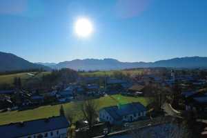 *VERKAUFT*Ihr Traumhaus in Greiling/ Bad Tölz: Ruhige DHH mit Garten & Alpenpanorama – Bad Tölz-Wolfratshausen (Kreis) – Vorschaubild 42