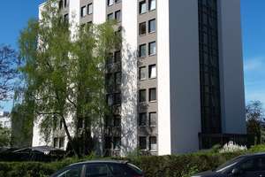 NNEUES möbliertes Apartment in Erlanger Top Lage und Ausblick – Rennesstraße 41, 91054 Sieglitzhof, Erlangen – Vorschaubild 6