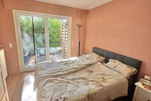 🏡 Wohngefühl wie im eigenen Haus - ETW in (Premium-)Hanglage mit Sauna & Kamin – Die vollständige Adresse der Immobilie erhältst du vom Anbieter., 55130 Laubenheim, Mainz – Vorschaubild 5