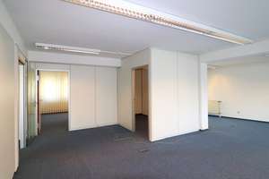 Unternehmensstandort mit Perspektive – Wohn- und Geschäftshaus mit Werkhalle und Betreiberwohnung – 68307 Sandhofen, Mannheim – Vorschaubild 22