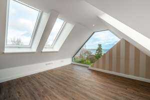 Exklusive Ostsee-Residenz mit Weitblick – moderne Architektur und luxuriöser Komfort – Die vollständige Adresse der Immobilie erhältst du vom Anbieter., 24340 Eckernförde – Vorschaubild 8