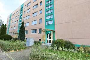 Property thumbnail 21