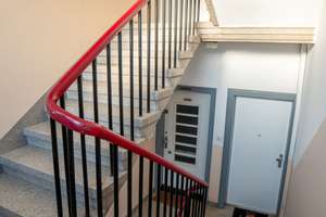 Property thumbnail 12