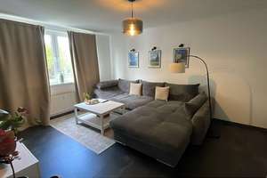2-Zimmer-Dachgeschosswohnung in Oberhausen - Ruhige Lage nahe Park an der Margaretenstraße – Margaretenstr. 31, 46049 Lirich-Nord, Oberhausen – Vorschaubild 3