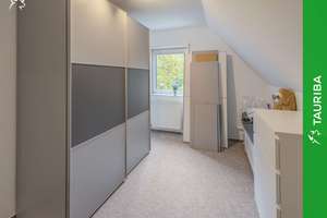 +++Gepflegtes Einfamilienhaus mit großem Garten, PV & Garage  - 5,5 % Rendite möglich++++++ – Die vollständige Adresse der Immobilie erhältst du vom Anbieter., 14947 Nuthe-Urstromtal – Vorschaubild 15
