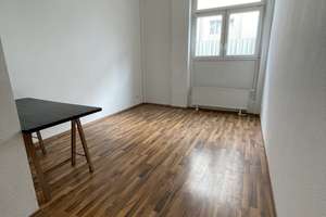 Zwei Zimmer in der Schwetzinger Stadt - Nachmieter gesucht! – Die vollständige Adresse der Immobilie erhältst du vom Anbieter., 68165 Schwetzingerstadt/Oststadt, Mannheim – Vorschaubild 1