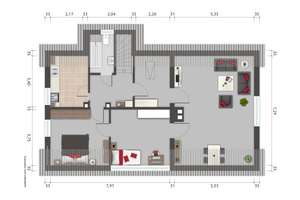 Property thumbnail 25