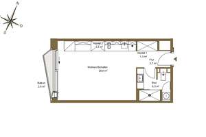 Property thumbnail 12