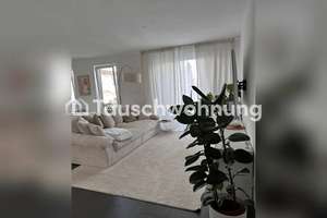 Tauschwohnung: 4 Zimmer, 114 qm in Marienburg gegen 4 Zimmer Kölner Süden