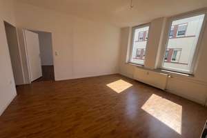 3-Zimmer-Wohnung in Bochum, 79,7 m², 2. OG zu vermieten – Auf dem Pfade 6, 44879 Linden, Bochum – Vorschaubild 14
