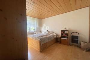 ***Endlich genug Platz - 4 Zimmerwohnung im Nürnberger Westen*** – Die vollständige Adresse der Immobilie erhältst du vom Anbieter., 90431 Höfen, Nürnberg – Vorschaubild 6