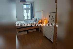 Tauschwohnung: Leipzig, West: 2-Zimmer-Wohnung, 61m² Suche 3-Zimmer – Die vollständige Adresse der Immobilie erhältst du vom Anbieter., 4229 Plagwitz, Leipzig – Vorschaubild 6
