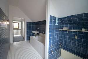 6736 - Zweifamilienhaus mit Entwicklungspotenzial in begehrter Lage von Nadorst nahe dem Pferdemarkt – Die vollständige Adresse der Immobilie erhältst du vom Anbieter., 26123 Ehnernviertel, Oldenburg (Oldenburg) – Vorschaubild 15