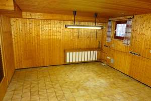Schönes und gepflegtes Reiheneckhaus in toller Lage – Anschauen lohnt sich! – Hölderlinstraße 8, 71723 Großbottwar – Vorschaubild 19