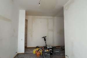 Lebendig wohnen in Berlin: 1,5-Zimmer-Wohnung in Schöneberg – Ebersstraße 64, 10827 Schöneberg, Berlin – Vorschaubild 9