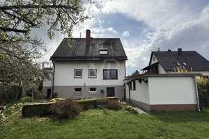 Einfach einziehen und wohlfühlen!!! EFH in zentraler Lage mit Garten & Garage in Baumholder!!! – Birkenfeld (Kreis) – Vorschaubild 34