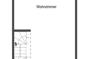 Familienidylle am Altrhein – gepflegtes Reihenmittelhaus in ruhiger Naturlage nahe Kühkopf – Die vollständige Adresse der Immobilie erhältst du vom Anbieter., 64560 Riedstadt – Vorschaubild 8