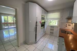 **Rohdiamant** mit Potenzial in Harlaching direkt am Isarhochufer – Die vollständige Adresse der Immobilie erhältst du vom Anbieter., 81545 Harlaching, München – Vorschaubild 7