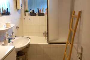 Property thumbnail 10