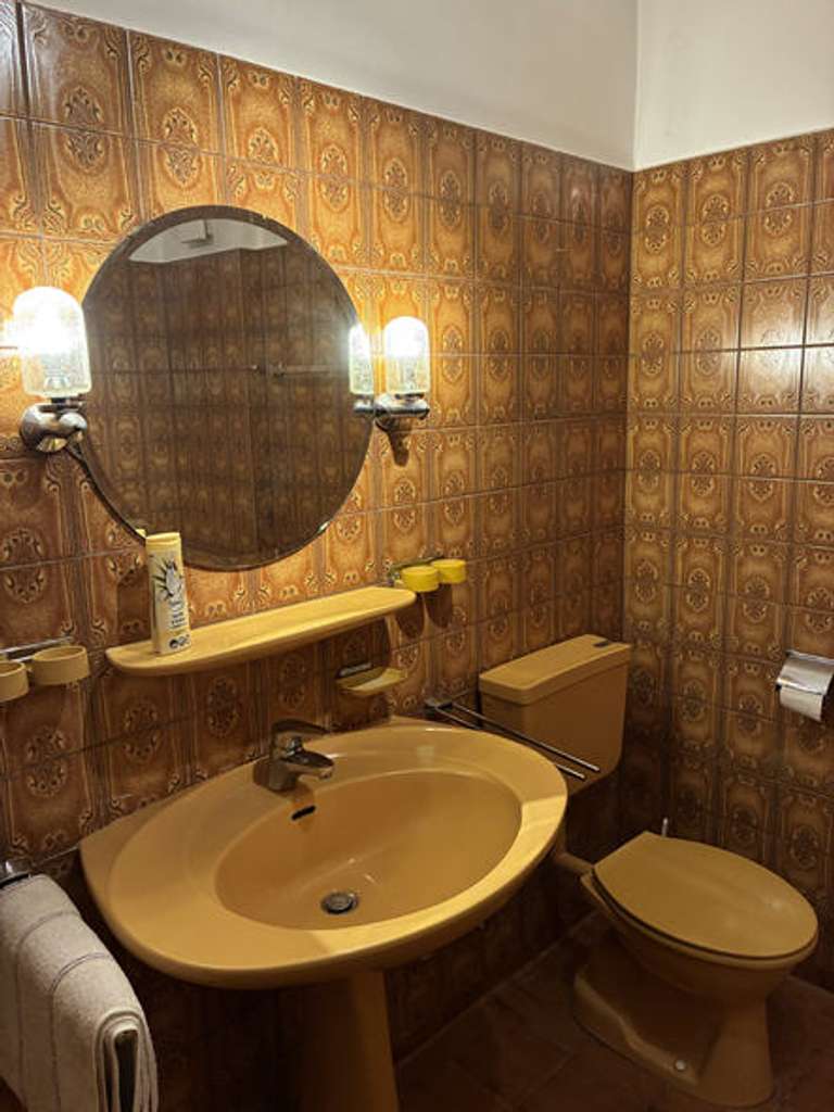 Immobilie in Einbeck - Weitblick inklusive - Wohnkomfort mit Balkon! - Bild 4