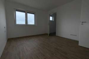 Traumwohnung mit Dachterrasse – 44309 Brackel (Ortsteil), Dortmund – Vorschaubild 6