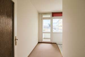 Sofort wohlfühlen oder vermieten: 3-Zi.-Etagenwohnung in urbaner Lage mit Balkon und Aufzug – Die vollständige Adresse der Immobilie erhältst du vom Anbieter., 10179 Mitte (Ortsteil), Berlin – Vorschaubild 9