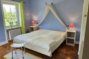 Wohn und Geschäftshaus :) Villa zu verkaufen :) – Johannisstraße 53, 99974 Mühlhausen/Thüringen – Vorschaubild 48