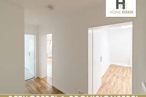 Neue Maßstäbe im Altbau & Provisionsfrei – Marienberger Strasse 66, 1279 Tolkewitz/Seidnitz-Nord, Dresden – Vorschaubild 9