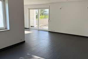 Geigersberg – Exklusive 4-ZKB-Terrassenwohnung mit unverbaubarem Panoramablick – Geigersbergstraße 50, 76227 Durlach, Karlsruhe – Vorschaubild 6