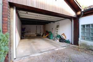 Gepflegtes Einfamilienhaus auf Wohnungseigentum mit Garten und Garage – Feldhag 1D, 45889 Bismarck, Gelsenkirchen – Vorschaubild 26