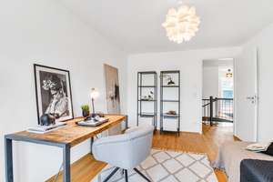 Property thumbnail 13