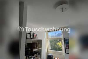Tauschwohnung: FURNISHED apartment in LEHEL available for exchange
