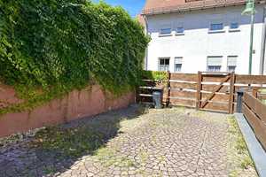Seltene Gelegenheit - Altstadt-TRAUM der kaum Wünsche offen lässt! – Offenbach (Kreis) – Vorschaubild 7