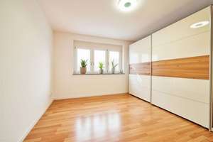 Exklusive Wohnung mit Renditefaktor: Planbare Mieteinnahmen und langfristig stabile Wertentwicklung. – Die vollständige Adresse der Immobilie erhältst du vom Anbieter., 81549 Südgiesing, München – Vorschaubild 18