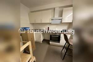 Tauschwohnung: Tausche 3 Zimmerwohnung gegen 4 Zimmerwohnung in Potsdam – Die vollständige Adresse der Immobilie erhältst du vom Anbieter., 14476 Neu Fahrland, Potsdam – Vorschaubild 7