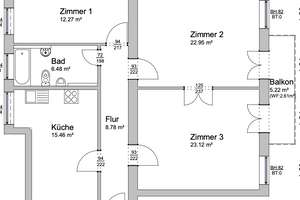 Property thumbnail 31