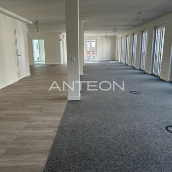 Erstbezug Neubau  | attraktiver Mietzins | Raumaufteilung flexibel