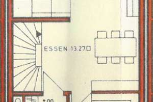 Attraktives Reihenhaus mit Weitblick und Garten in beliebter Lage von Untergruppenbach – Die vollständige Adresse der Immobilie erhältst du vom Anbieter., 74199 Untergruppenbach – Vorschaubild 20