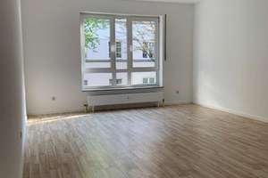 *Ihre neue Wohnung* helle 2-Raum-Wohnung mit Wintergarten in Erfurt – Fritz-Büchner-Straße 16f (C1.7), 99086 Johannesvorstadt, Erfurt – Vorschaubild 4