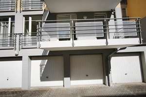 Großzügige 4-Zimmer-Eigentumswohnung mit Garage und barrierefreiem Zugang zu verkaufen – Die vollständige Adresse der Immobilie erhältst du vom Anbieter., 42857 Hasten-Mitte, Remscheid – Vorschaubild 18